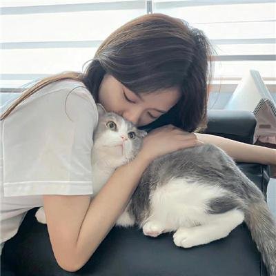 洗衣房的奇妙世界