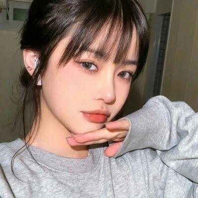 照片新娘