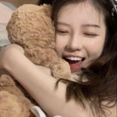 爱,要呼吸