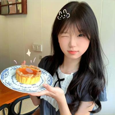 伦敦生活第二季