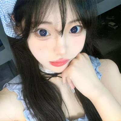 男神时代