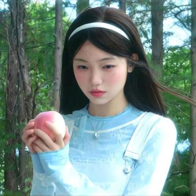 两个故事一个启示