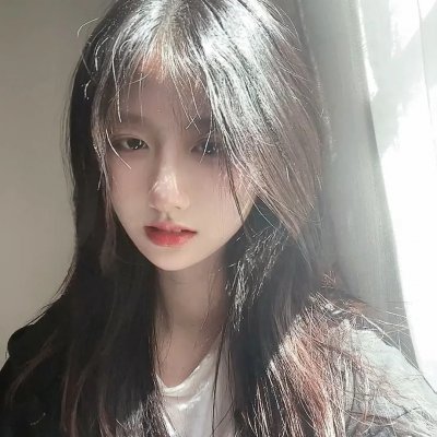爱之闪电