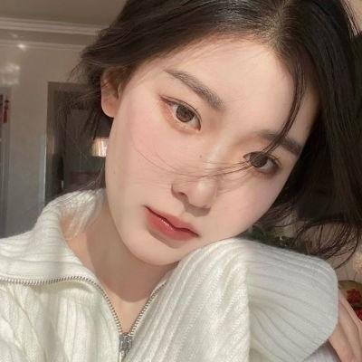 了解你的兔子