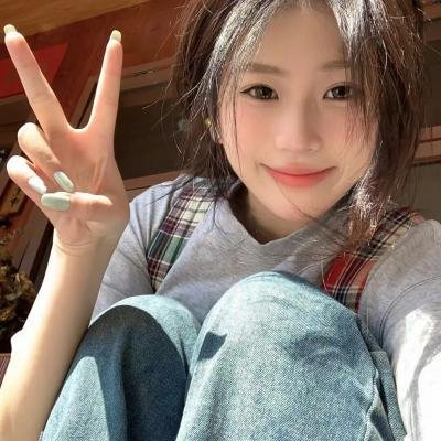 姜戈与姜戈