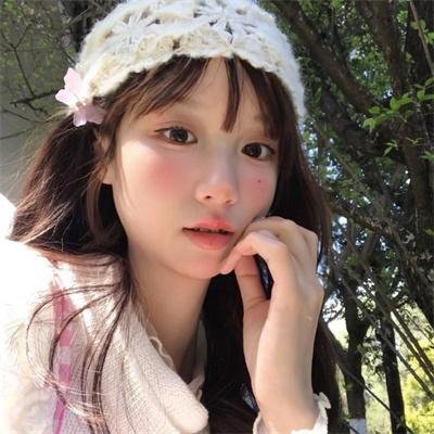 外科风云