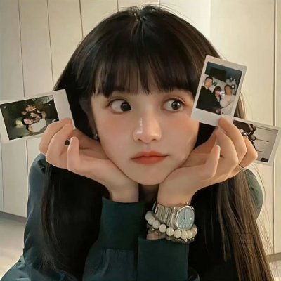 温暖的再见