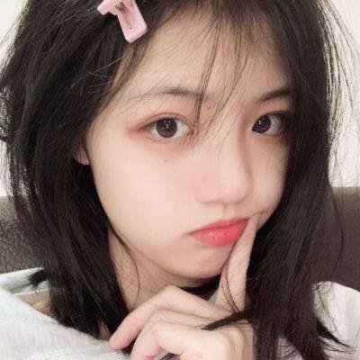 但愿人长久电影版