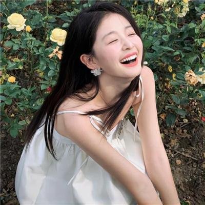 动画综艺