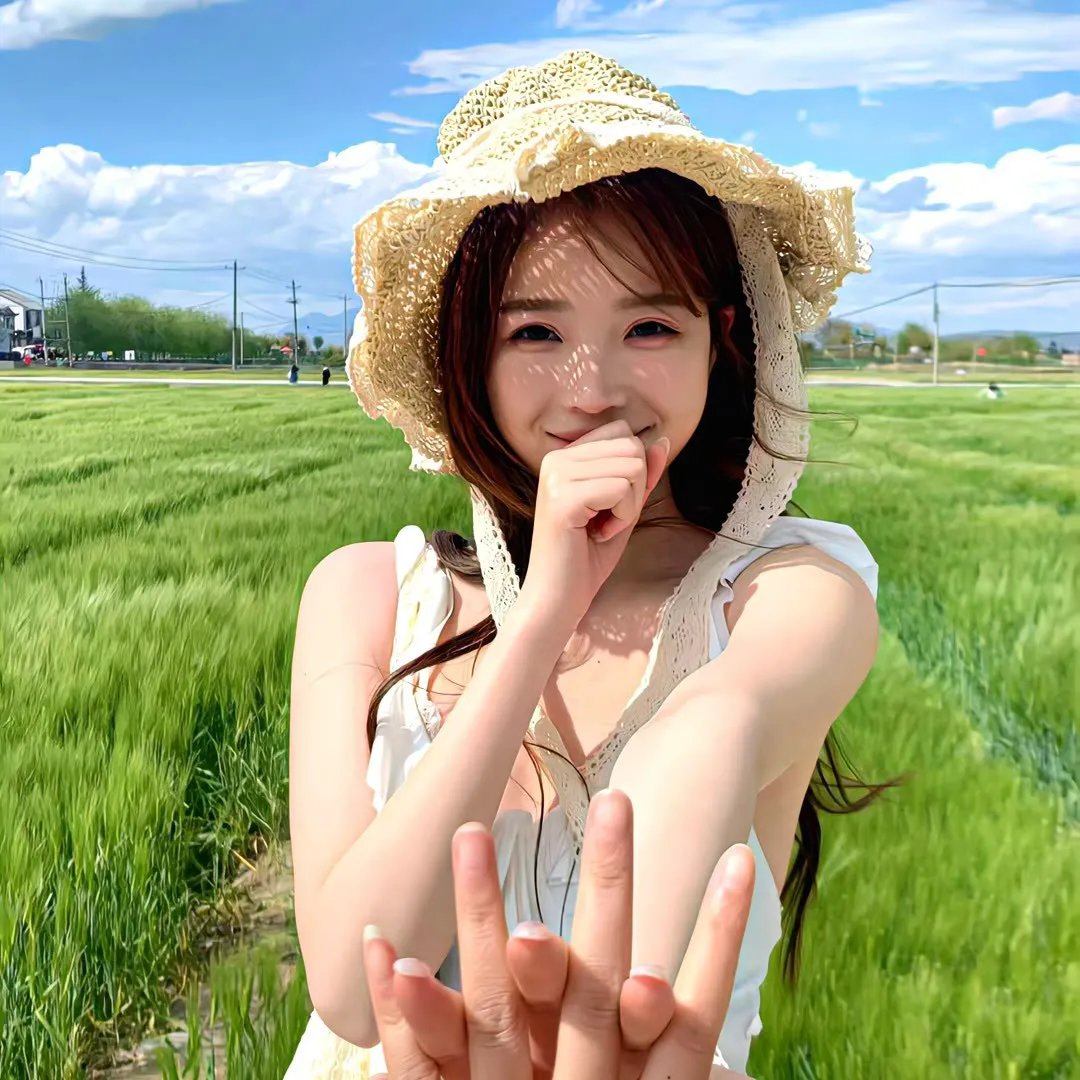 蝴蝶梦