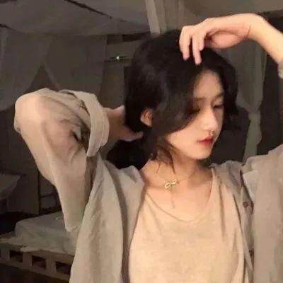 我是医生