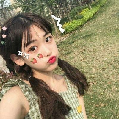 穷得漂亮