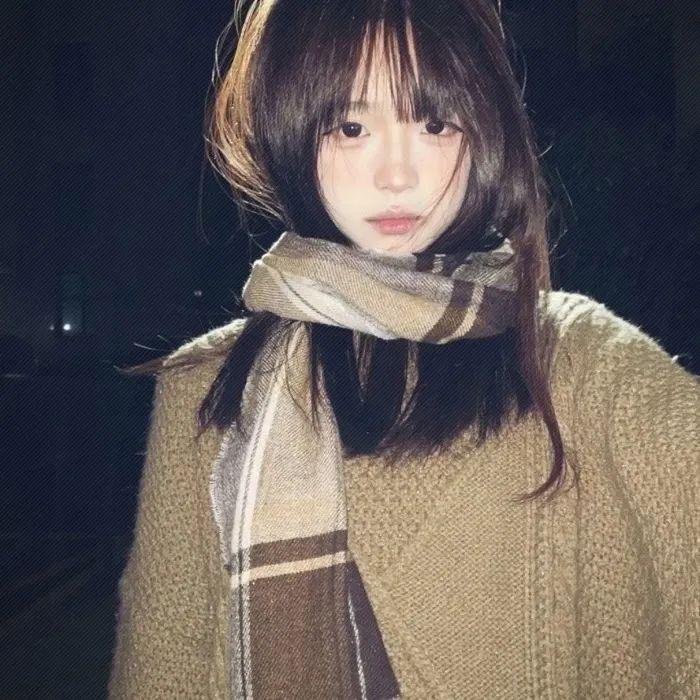 我的掌门女友第二季