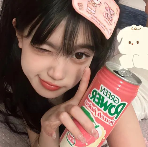 山城小生
