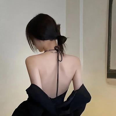黑色命令