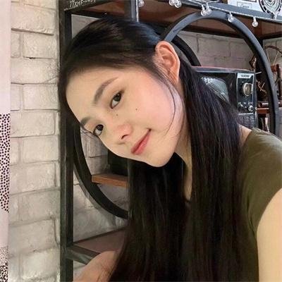 你们说了算——里院来福战
