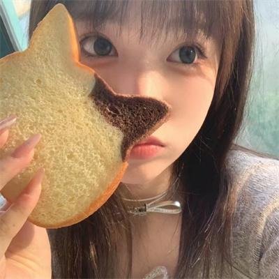 逝去的冬天