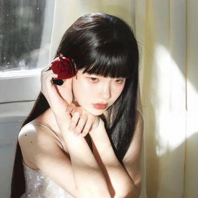 倩女幽魂2003国语